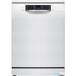 Bosch SMS46KW02E