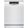 Bosch SMS46KW02E