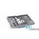 Bosch SMS46KI01E