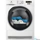 Electrolux EDI618A5BO