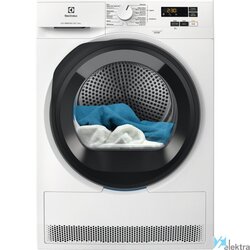 Electrolux EDI618A5BO