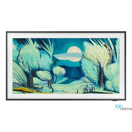 Samsung TQ43LS03FAUXXC