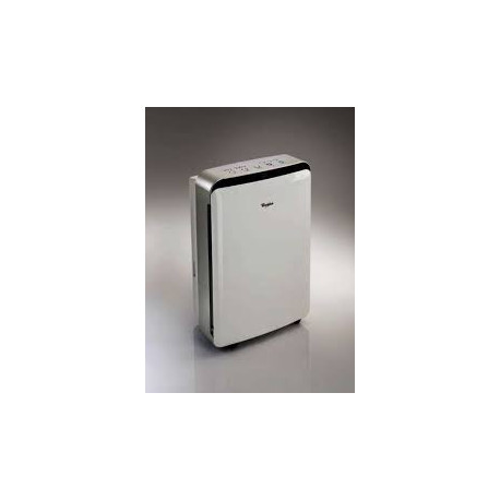 WHIRLPOOL DE 20 LWSO