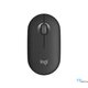 Logitech 910-007015