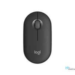 Logitech 910-007015