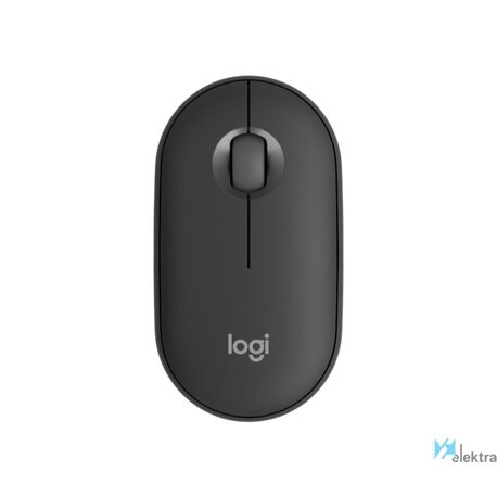 Logitech 910-007015