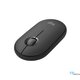 Logitech 910-007015