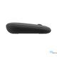 Logitech 910-007015