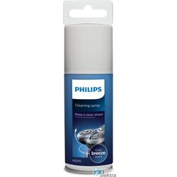 Philips HQ110