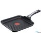 Tefal C6204002