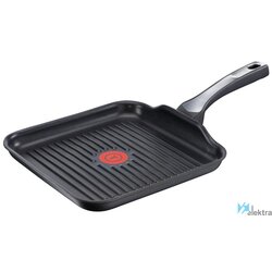 Tefal C6204002