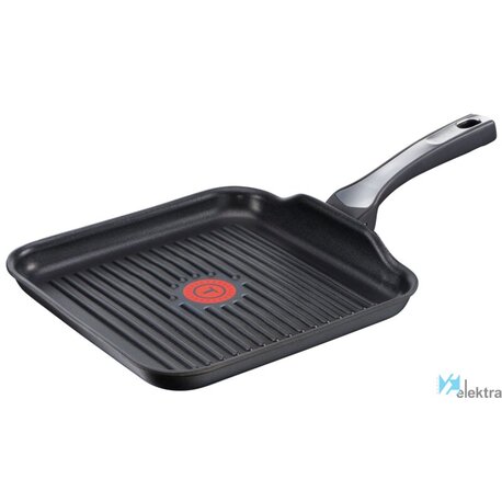 Tefal C6204002