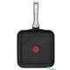 Tefal C6204002