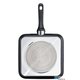 Tefal C6204002