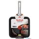 Tefal C6204002