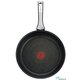 Tefal C6200805