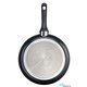 Tefal C6200705