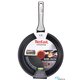 Tefal C6200705