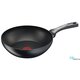Tefal C6201905