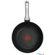 Tefal C6201905