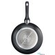Tefal C6201905