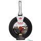 Tefal C6201905