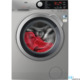 AEG L7FEE842S