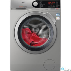 AEG L7FEE842S