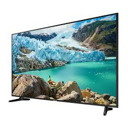 SAMSUNG UE55RU7025KXXC