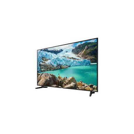 SAMSUNG UE55RU7025KXXC