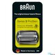 Braun COMBI PACK 32 B