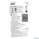 Braun COMBI PACK 32 B
