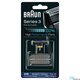 Braun COMBI PACK 31 B