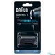Braun COMBI PACK 11 B