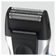 Braun COMBI PACK 10 B