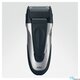 Braun COMBI PACK 10 B