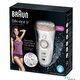Braun 9561