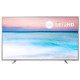 PHILIPS 65PUS6554/12