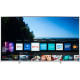 PHILIPS 65PUS6554/12