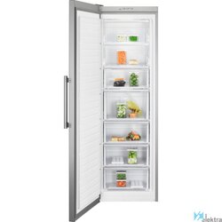 Electrolux LUT7ME28X2