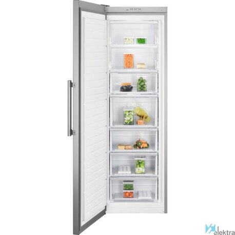 Electrolux LUT7ME28X2