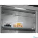 Electrolux LUT7ME28X2