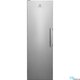 Electrolux LUT7ME28X2