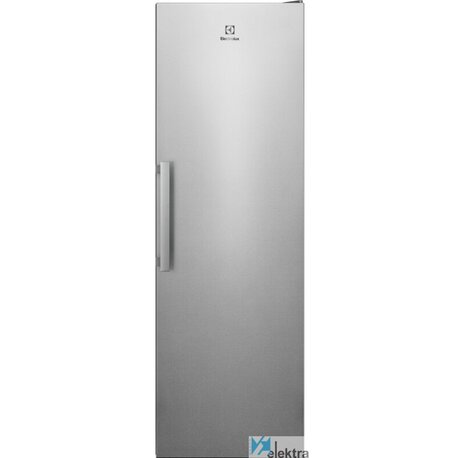Electrolux 902979464