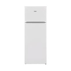 WHIRLPOOL W55TM4110W