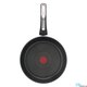 Tefal E3000104