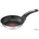 Tefal E3000104