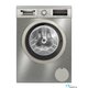 Bosch WUU28T8XES
