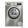Bosch WUU28T8XES