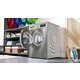 Bosch WUU28T8XES